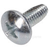 MCF306 Screw