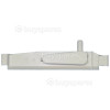 Vessel Housing Accessory SP/K-09 : ALSO FITS HISENSE DHGE902 Etc. T409HS.W.UK Asko