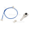 Consul NTC Temperature Sensor / Probe-feeler : Rast 2.5