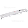 Fa&ccedil;ade Du Panneau De Commande Lave-vaisselle - Blanc - SGS46E12GB/64 Bosch