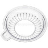 DeLonghi Strainer