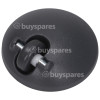 LG Front Roller - Wheel