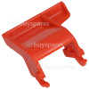 Sebo Foot Pedal