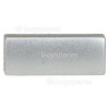 Bouton Pour Lave-vaisselle