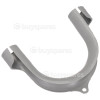 Bend Drain ADP8342 Hygena