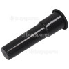 Braun Tamper