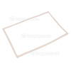 TF5517W (444441109) Freezer Door Seal