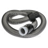 Electrolux Hose Without Handle - 1.7m