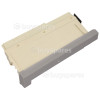 Bosch Power Module - Programmed