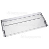 Grundig GFN13824X Freezer Drawer Front