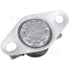 Samsung CE107V-W Thermostat 160/60 187H 30mm