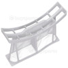 Filtre À Peluches Pour Sèche-linge 37760 Hotpoint