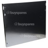 Baumatic Outer Door Panel