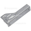 Samsung BQ2Q7G078 Hinge Support Right