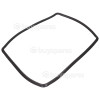 Smeg Small Oven Door Seal