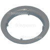 Bague De Scellage D6533T Upo