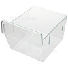 Electrolux Crisper Long