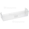 Beko Fridge Door Bottle Shelf