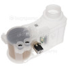Gorenje Softener Assembly
