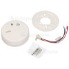 Kidde Firex Mains Optical Smoke Alarm