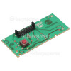 Control PCB Smeg
