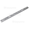 Door Spring Adj DIF 04 UK Indesit