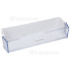 Hisense Fridge Door Shelf