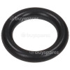 QVC Gasket