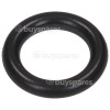 Karcher SC4.100C Gasket