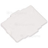 Flotteur D83DS Upo