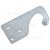 Candy CCDS 4251 SH Upper Hinge (r/h)