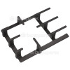 Grille Bosch