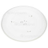 Glass Turntable Plate : Dia. 310mm