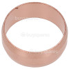 15MM Soft Copper Olives (Lpg Use)