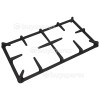 Grille Pour Casseroles De Four Kenwood