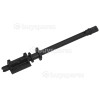 Karcher K2.94MD Axle Long Black