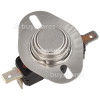 Limiteur Thermique / Coupe Circuit 48181 Creda