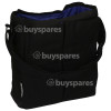 Dyson Dyson Tool Bag