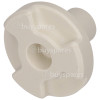 DeLonghi Turntable Shaft Spindle M/w 2055] 1788