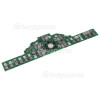 Module De Commande Bosch