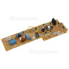 Module De Puissance Micro-ondes Siemens