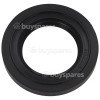 Seal For Tub Bearings : TKS SP40 450414-6 65 9/11 Hisense