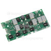 Balay Control PCB Module