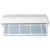 T/D Housing Filter Tc SP-13 Z Mrezico Kpl : Also Fits HISENSE DHGE902 Etc. Gorenje