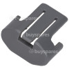 Bloc De Rail 673001300044 444440454 Belling