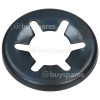 Disque Annulaire Pour Micro-ondes Electrolux