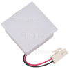 Electrolux LED Lamp