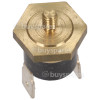 Thermostat Limiteur Thermique 78&ordm; Kromo