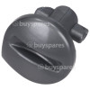 Dyson Soleplate Fastener