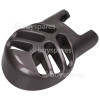 Dyson Wand Handle Cap - Iron